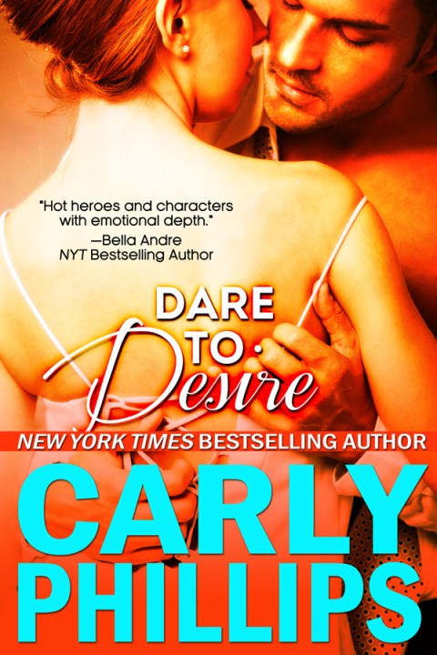 CarlyPhillips_DaretoDesire2_1