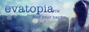 evatopia