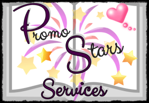 promo stars services