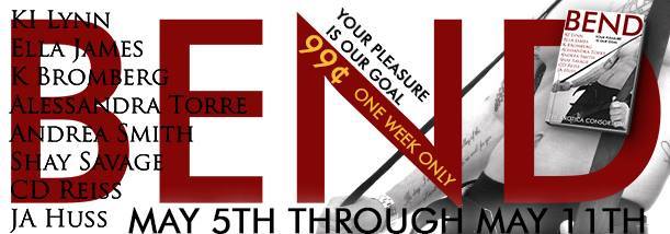 10322968_1493883224168580_769460829_n