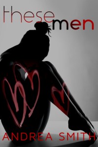 andrea_thesemen_cover