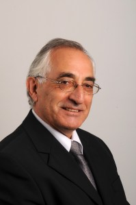 DSC_6630a 10 x 15 cm