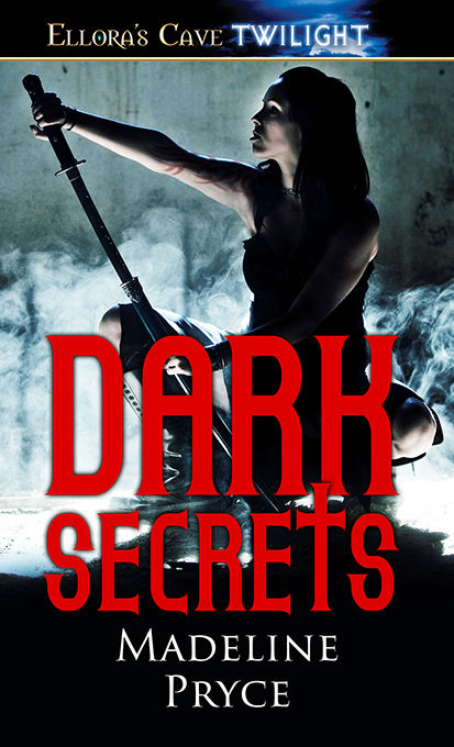 Dark Secrets_MSR