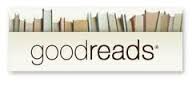 goodreadsauthor page