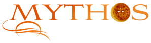 mythos press