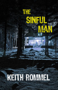 sinfulman