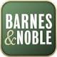 BarnesandNoble