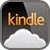 c163b-kindle-logo