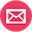 d983b-emailpink