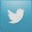d9c0c-new-twitter-iconsmall
