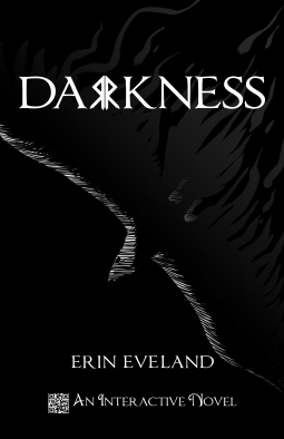 DARKNESS