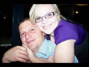 FacebookHomescreenImage