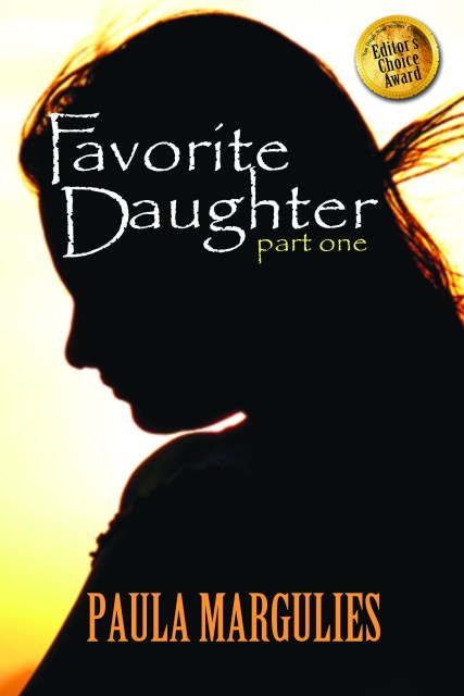 FavoriteDaughter - FRONTCover-1