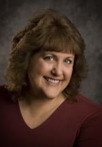 Paula Margulies Photo