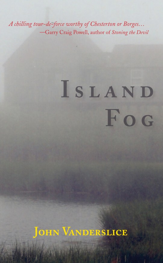 islandfogcover
