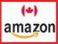 AmazonCA