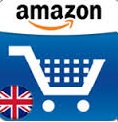 amazonUK