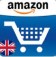 amazonUK