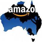 amazonAU