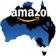 amazonAU