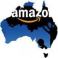 amazonAU