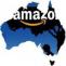 amazonAU