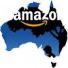 amazonAU