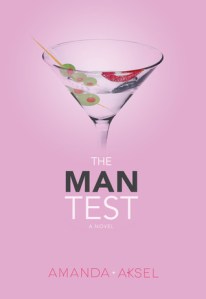 TheManTest_Cover1