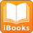 ibooks