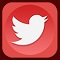 redtwitter2