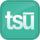 tsu