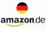 amazon germany2