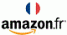 amazonfrance