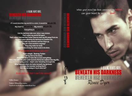 BHD paperback