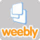 weebly
