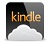 kindleicon