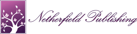 NetherfieldPublishing