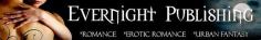 evernight publishing