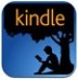 kindleicon3