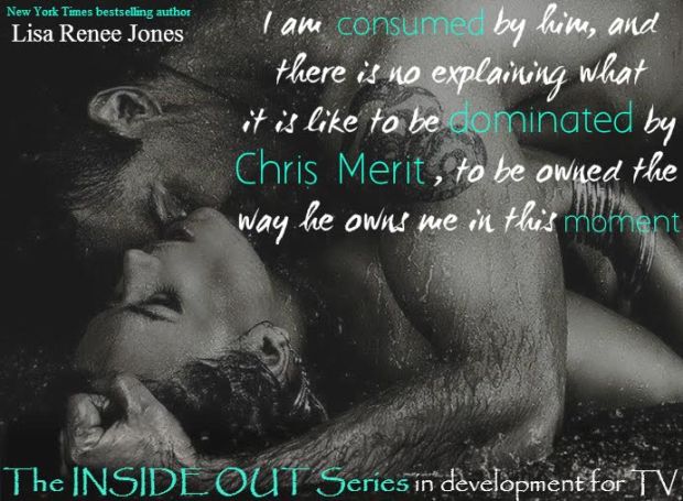 If I Were You Teaser