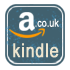 kindle_uk