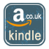 kindle_uk
