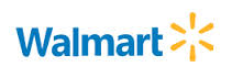 WalMart